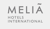 Melià Hotels International